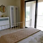 Xenos 2 With 5 Bedrooms Private Swimming Pool, Near The Sea Villa *