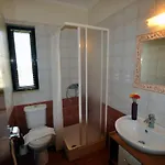 Villa Xenos 2 With 5 Bedrooms Private Swimming Pool, Near The Sea Tigaki